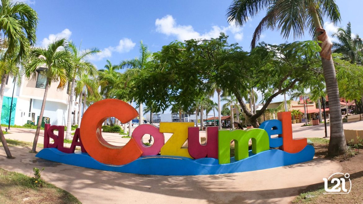 cozumel-pueblo-mágico