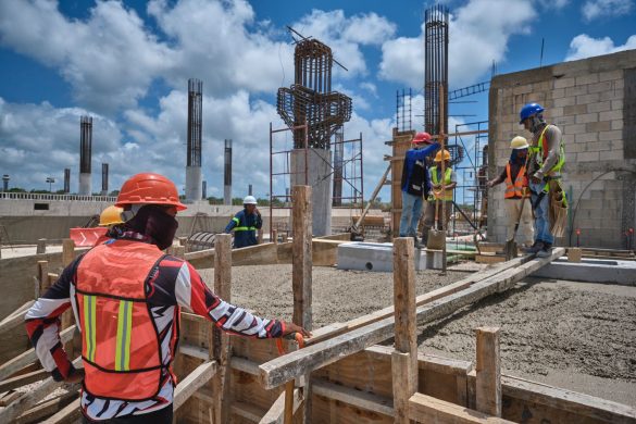 empleo Quintana Roo (3)