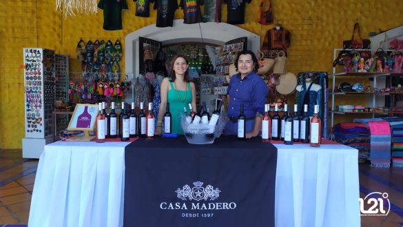 festival-del-vino-(7)