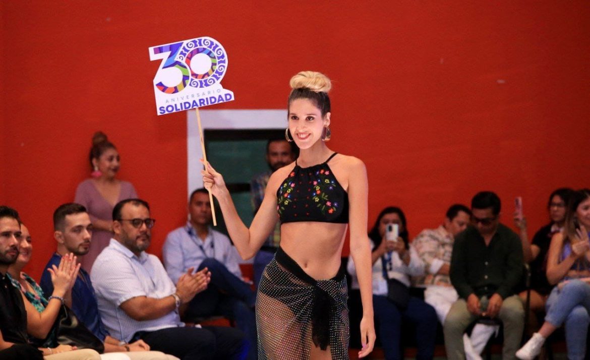 pasarela (3)