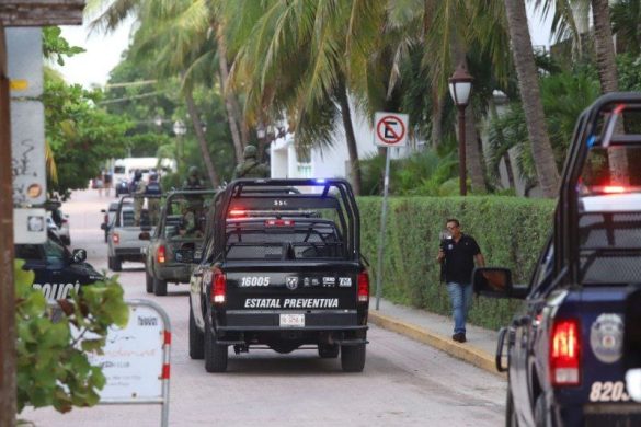 policias solidaridad (2)