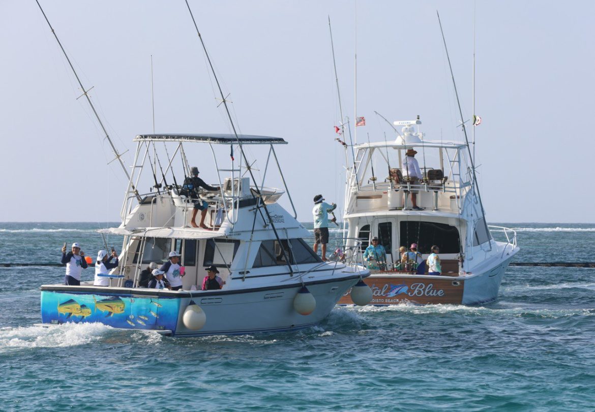 torneo de pesca diosa del mar (3)
