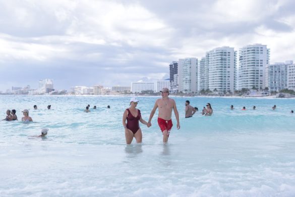 turistas turismo (1)