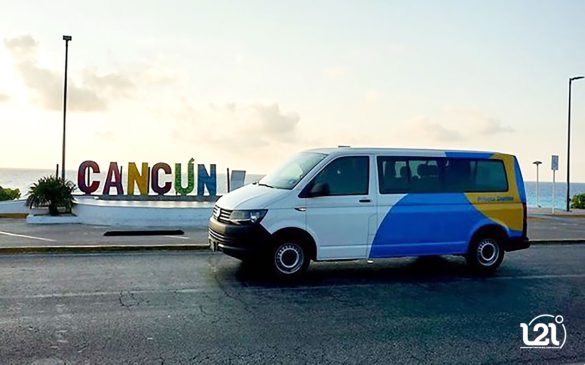 turistas-y-transporte-14