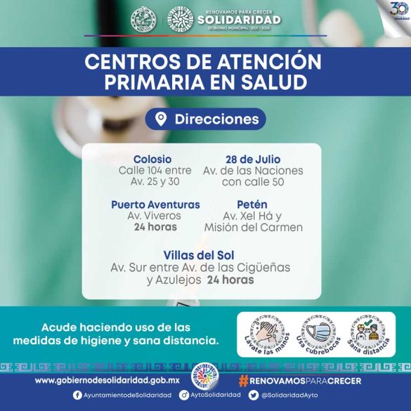 CENTROS-SALUD_Cuadrado-nuevo