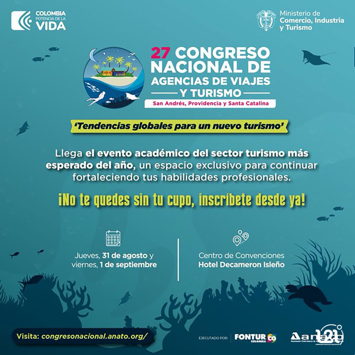 Congreso-ANATO