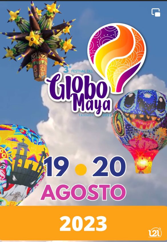 Festival-del-Globo-Maya
