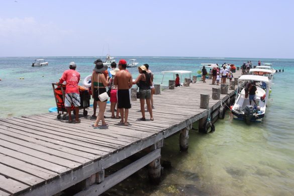 Puerto Morelos (3)