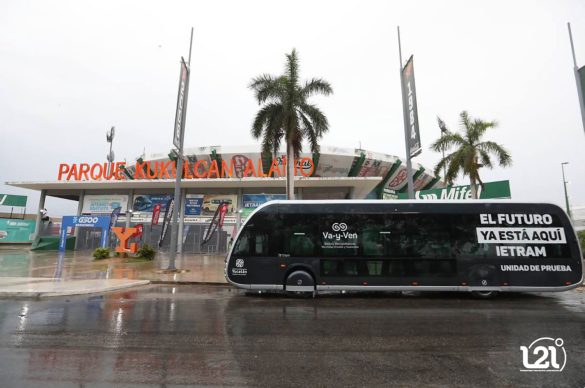 Transporte-de-primer-nivel