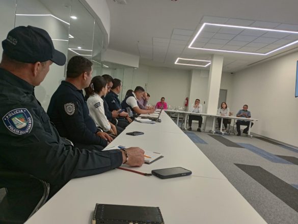 WhatsApp Image 2023-08-03 at 13.09.58