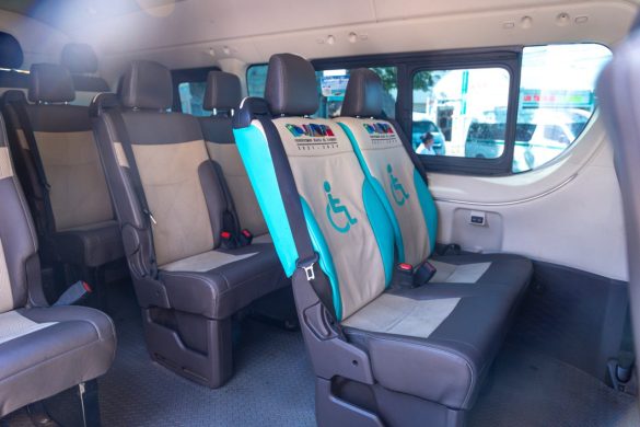 WhatsApp Image 2023-08-04 at 14.28.06