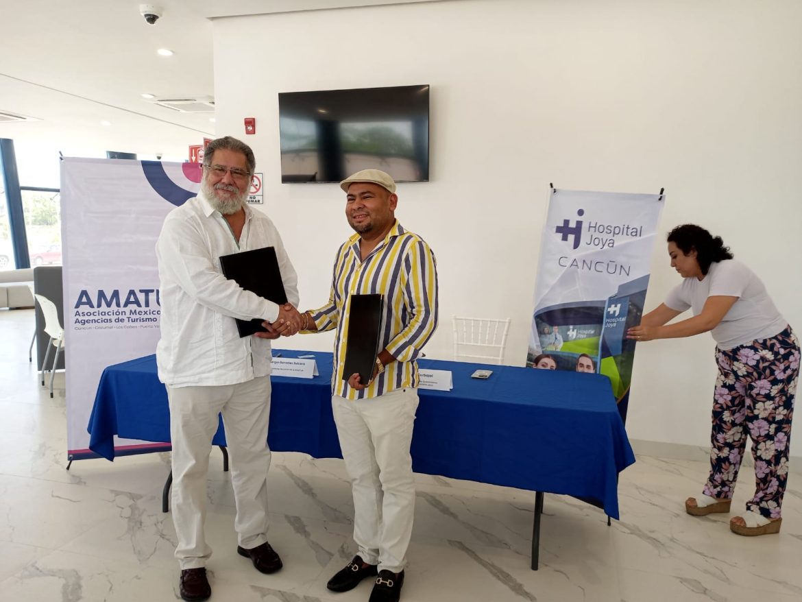 WhatsApp Image 2023-08-10 at 14.59.51