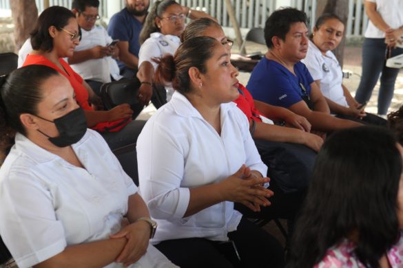 WhatsApp Image 2023-08-10 at 15.56.02