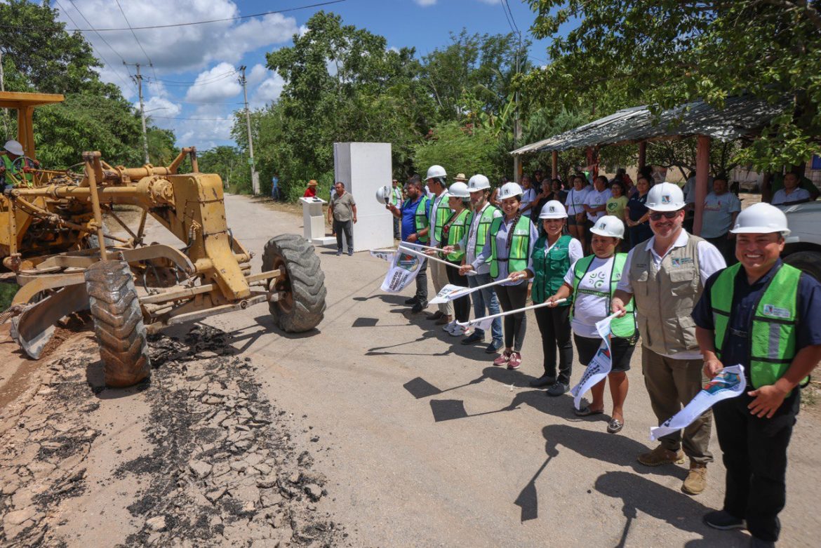 WhatsApp Image 2023-08-16 at 16.47.09