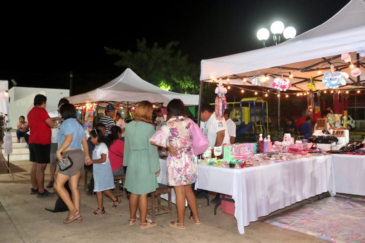 WhatsApp Image 2023-08-20 at 11.21.19