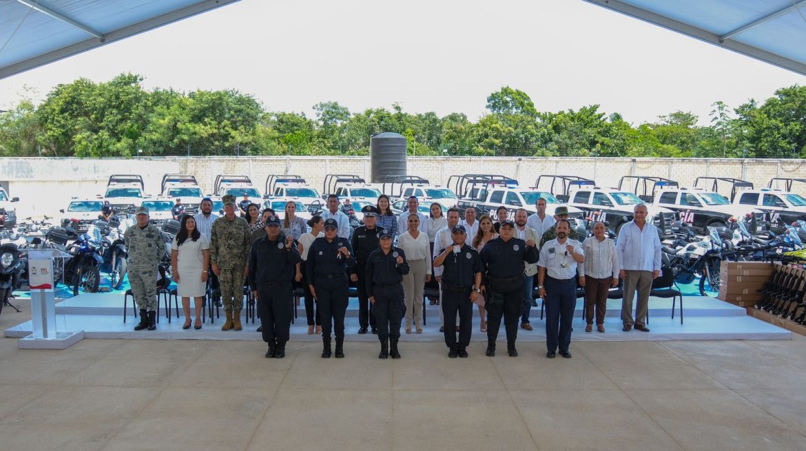 WhatsApp Image 2023-08-22 at 16.23.57