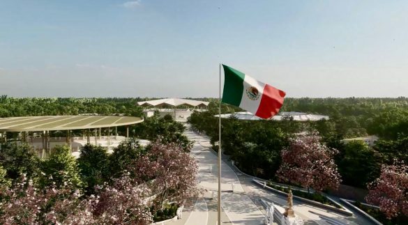 WhatsApp Image 2023-08-27 at 09.46.28