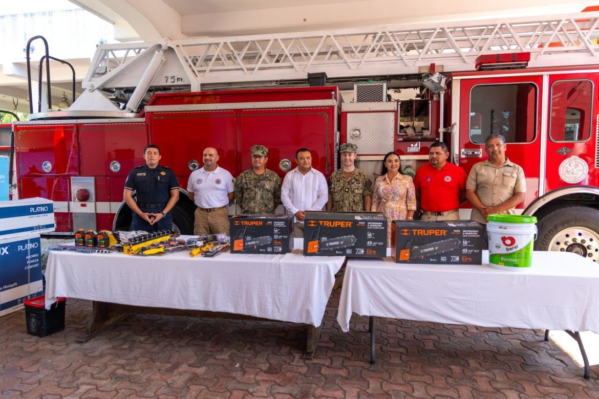 WhatsApp Image 2023-08-30 at 15.11.47