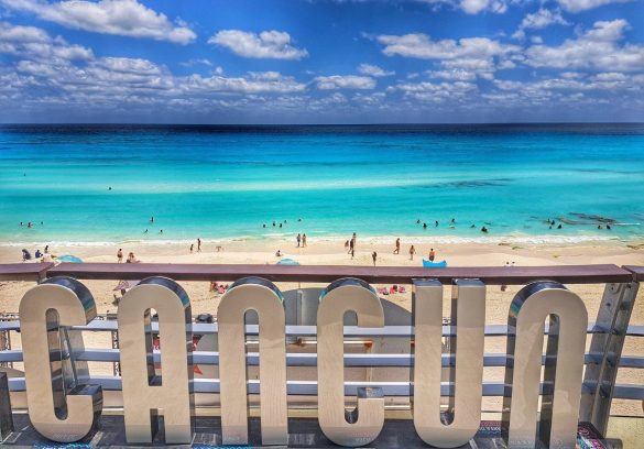 cancun turismo (1)