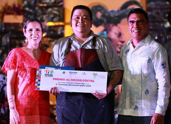 gastronomía chefs (2)