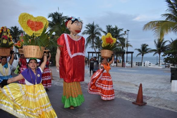 guelaguetza (2)