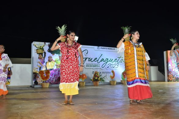 guelaguetza (2)