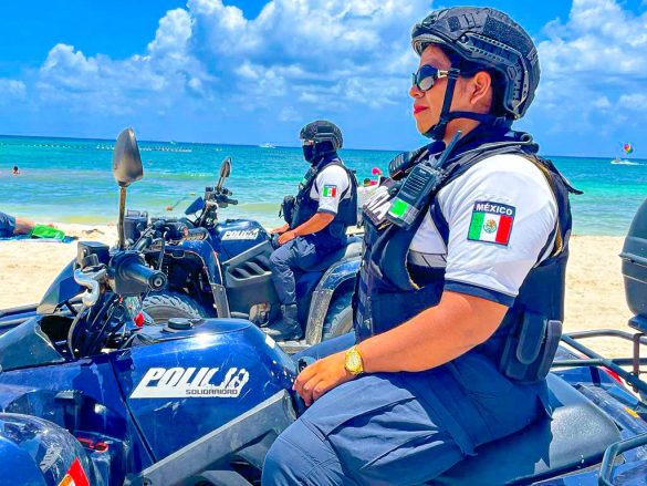 operativo vacaciones playas (2)