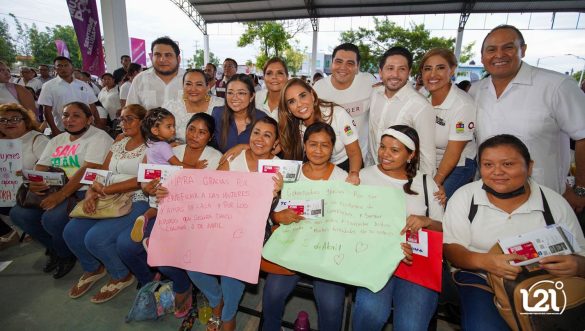 sur-tarjetas