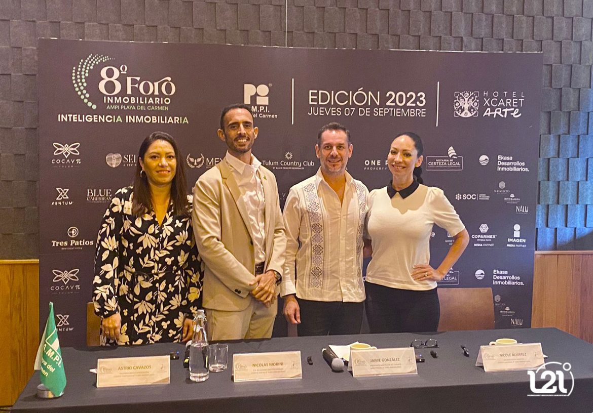 8o-foro-inmibiliario