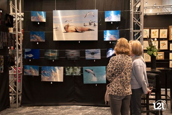 AMART-expo-2022-b