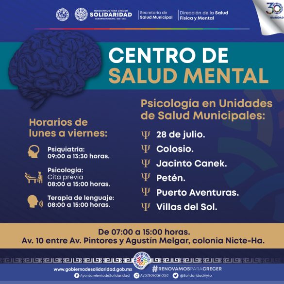 Salud-Mental_Cuadrado-900