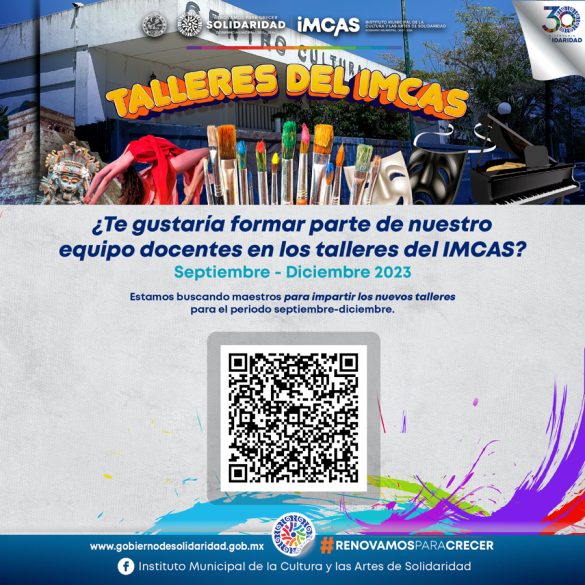 Talleres-IMCAS_Cuadrado-900