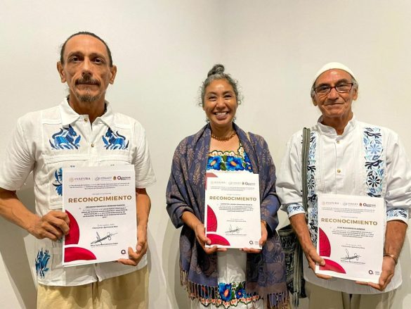 WhatsApp Image 2023-09-01 at 14.49.50