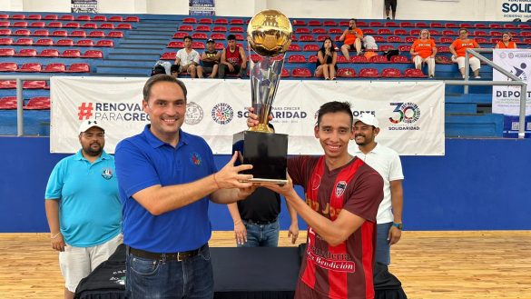 WhatsApp Image 2023-09-10 at 15.12.40