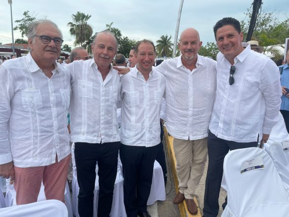 WhatsApp Image 2023-09-12 at 15.05.03 (1)