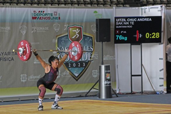 WhatsApp Image 2023-09-16 at 10.04.19 (1)