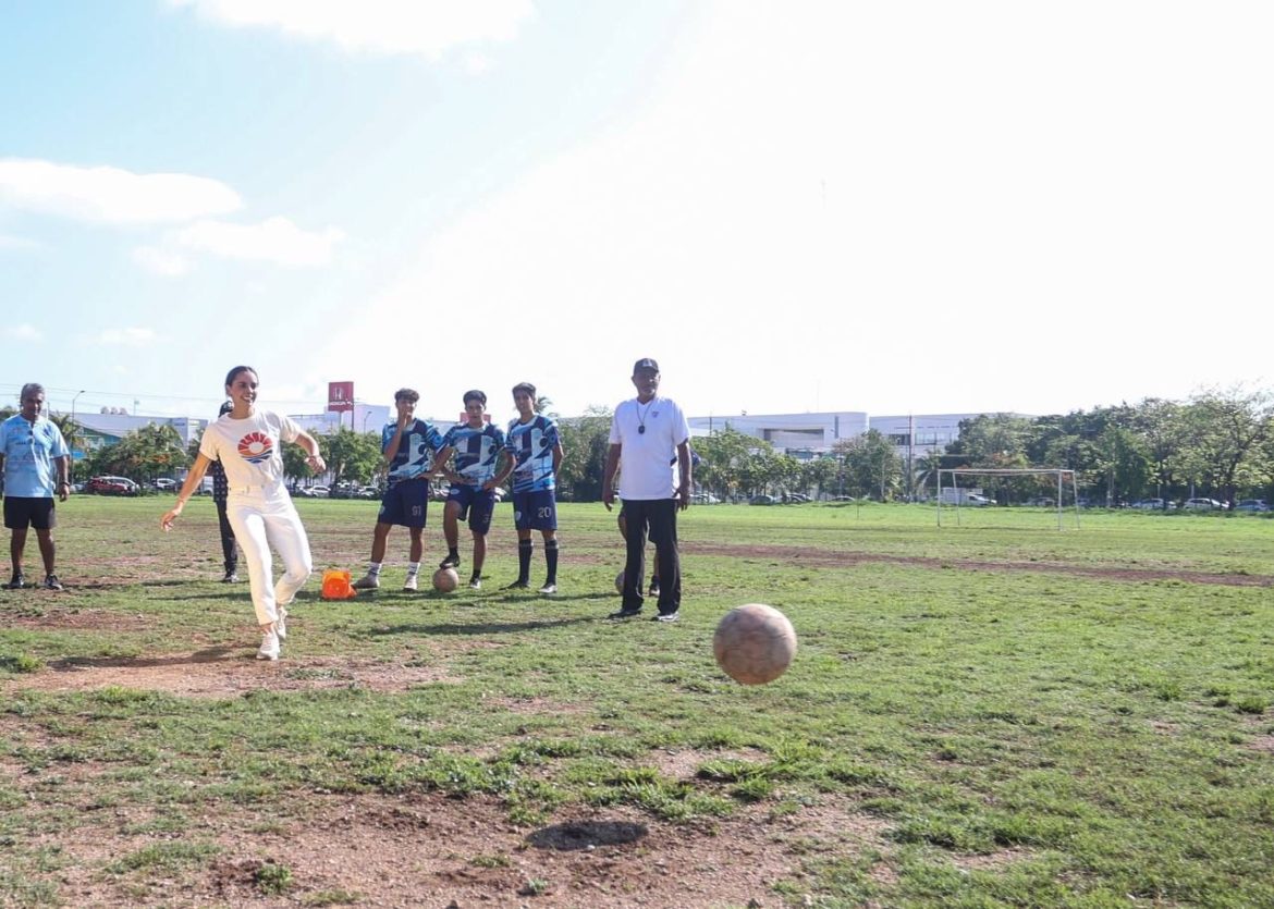 WhatsApp Image 2023-09-17 at 13.59.19