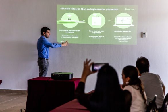 WhatsApp Image 2023-09-25 at 13.36.18