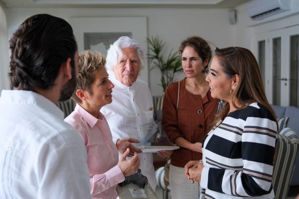 WhatsApp Image 2023-09-26 at 17.33.38