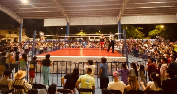 WhatsApp Image 2023-09-28 at 09.46.19