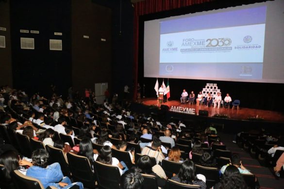 WhatsApp Image 2023-09-28 at 16.04.25 (1)