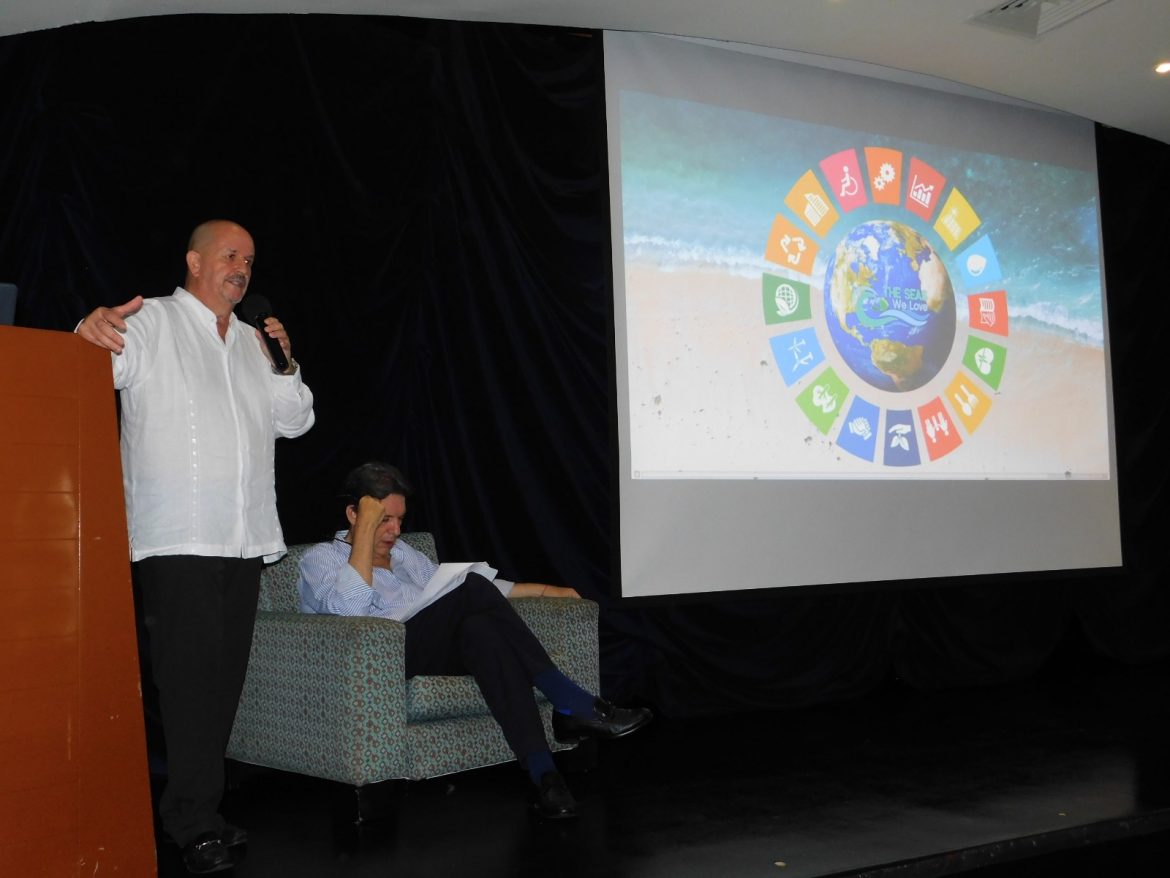 WhatsApp Image 2023-09-29 at 11.47.15