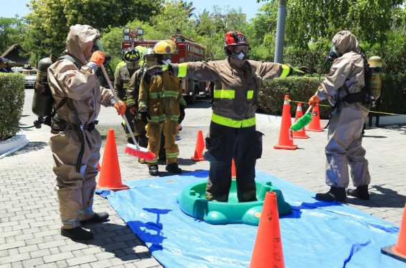 bomberos playa curso (1)