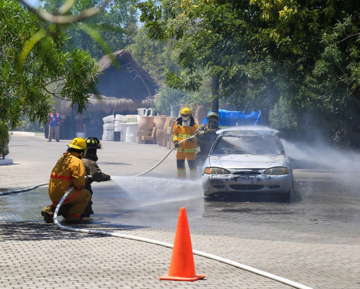 bomberos playa curso (2)