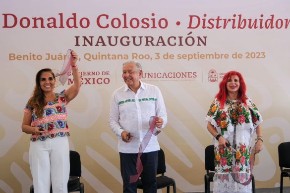boulevard colosio (2)