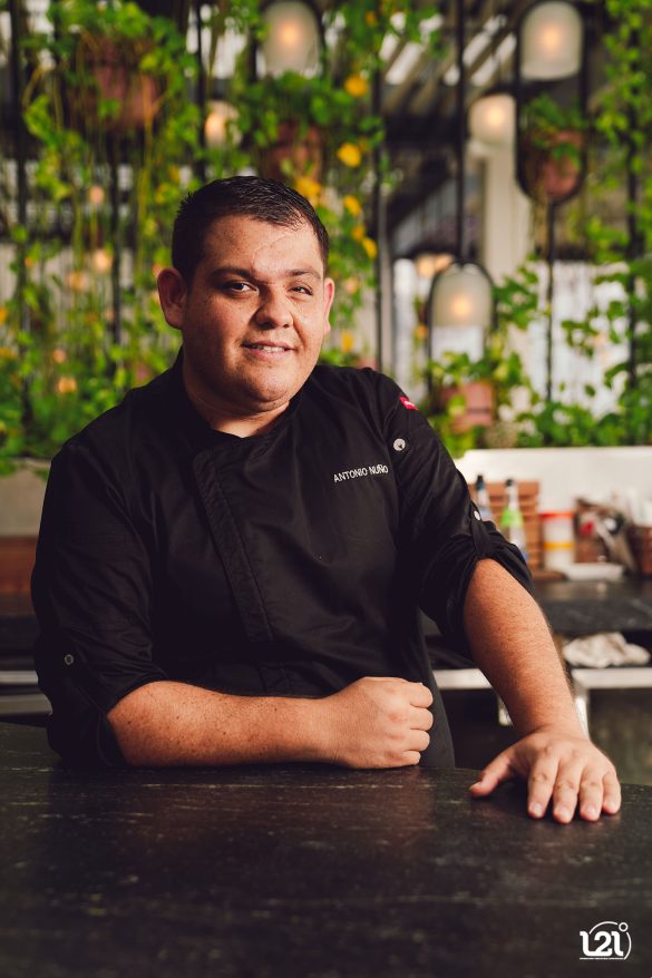 chef-jose-antonio-Nuño