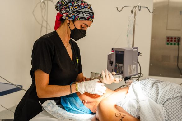 cirugia hospital joya playa (1)