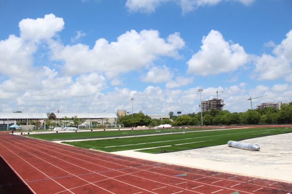 deporte canchas (1)