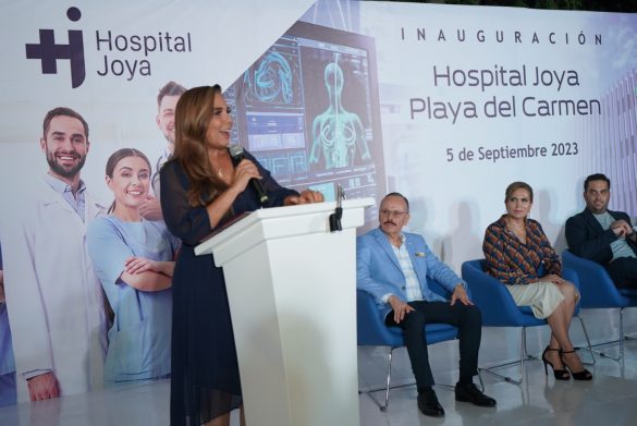 hospital joya playa (1)