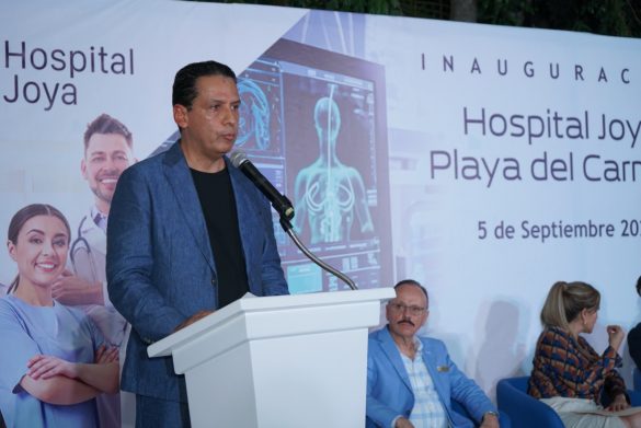 hospital joya playa (5)